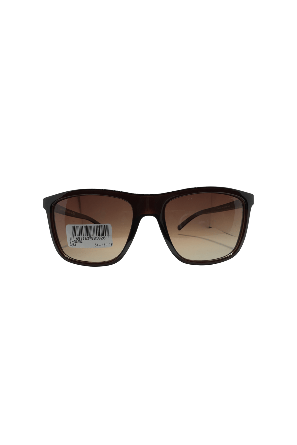 swing-ss195-54-18-135-c54-gunes-gozlug-6c74f3.png