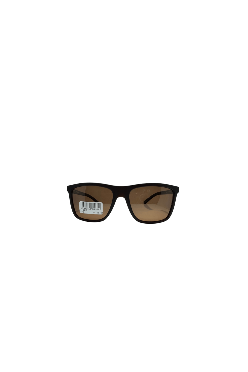 swing-ss195-polarize-gunes-gozlugu--be4a4.png