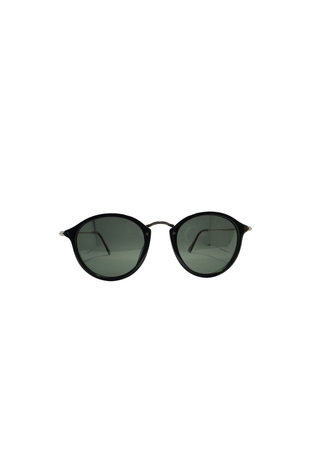 swing-ss198-49-22-140-c3-polarize-gune-571e6a.png