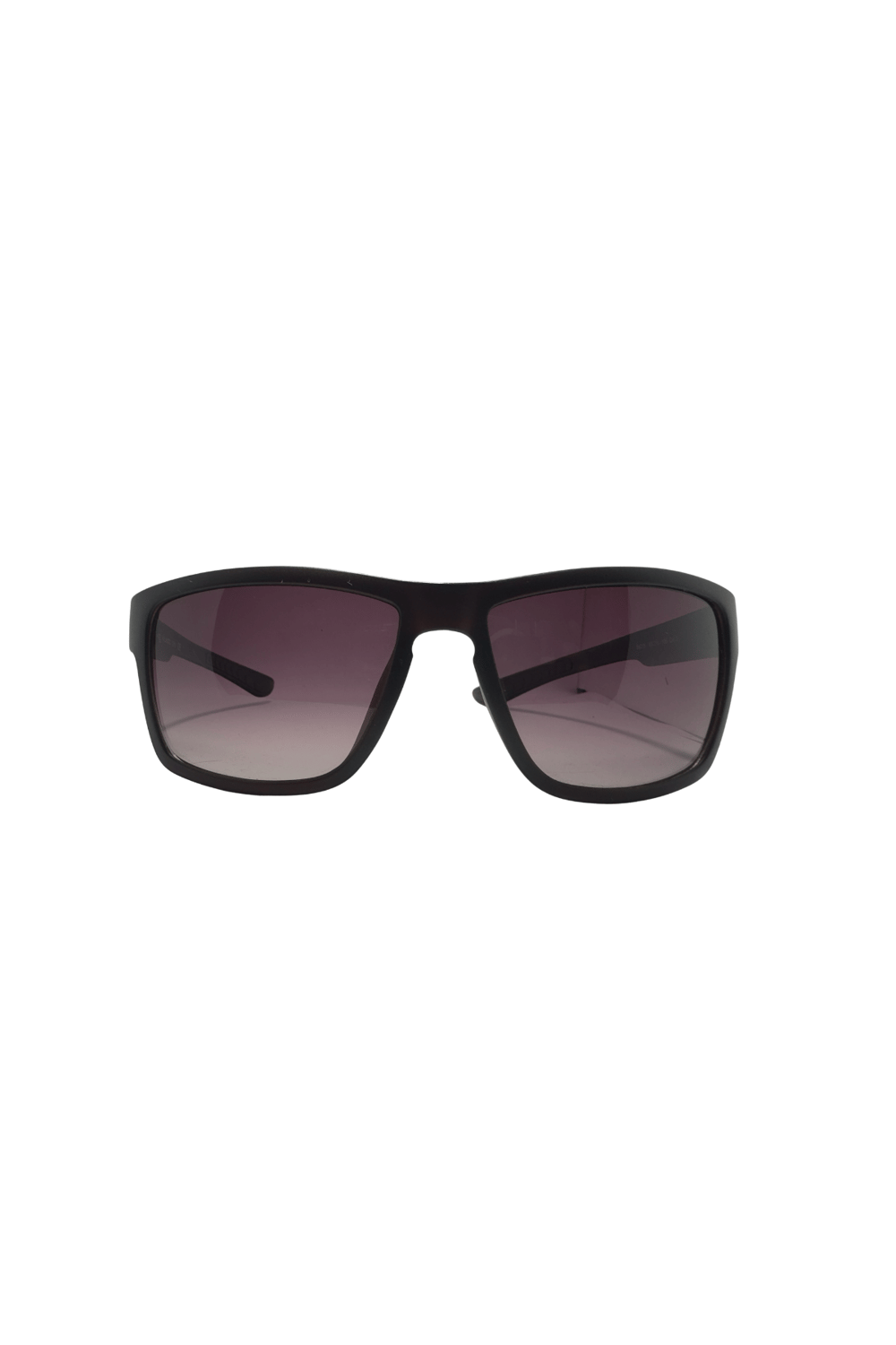 swing-ss216-c216-55-15-135-polarize-gu-51d00b.png