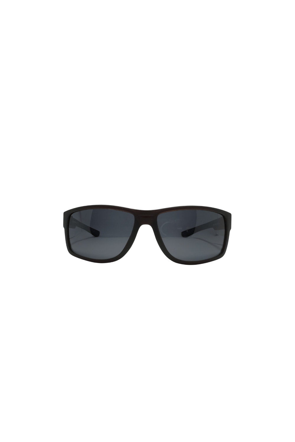 swing-ss216-c216-57-14-135-polarize-gu-b9-bc3.png