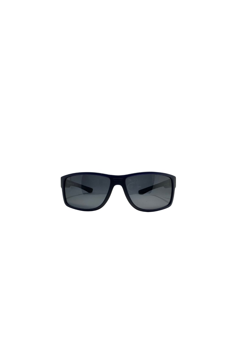 swing-ss216-gunes-gozlugu-54a-14.png