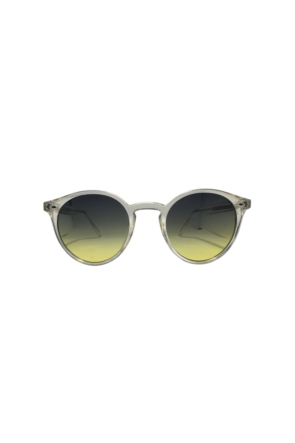 swing-ss220-49-21-140-c-e458-4.png