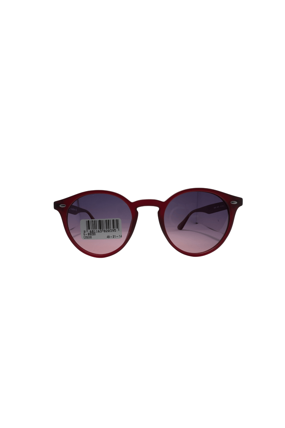 swing-ss220-49-21-140-c053m-polarize-g-f1a-3e.png