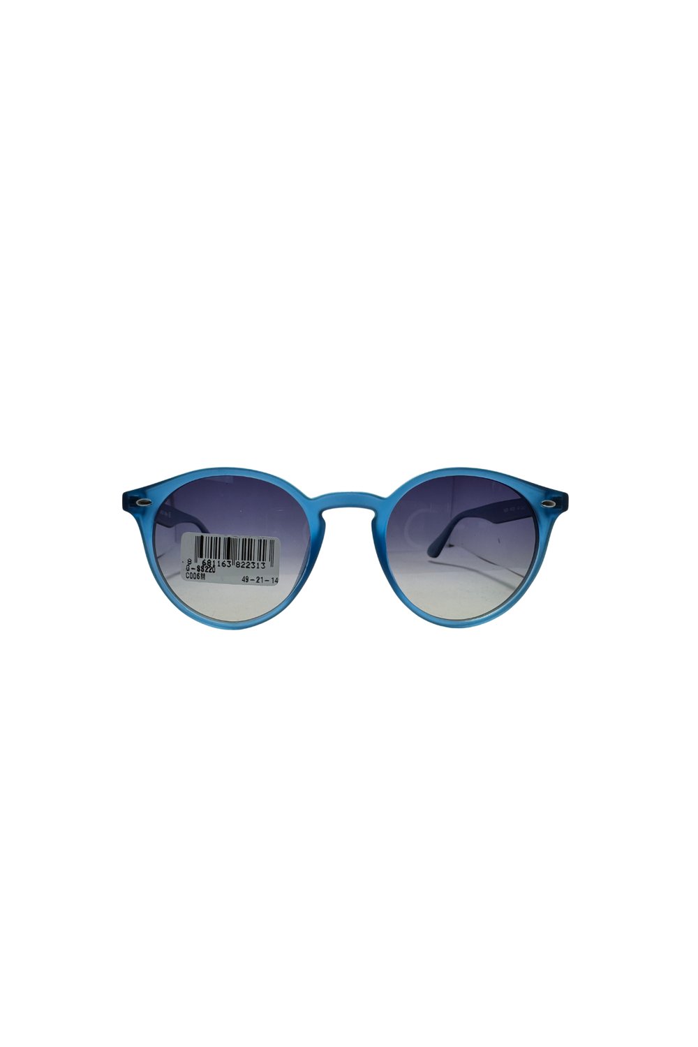 swing-ss220-49-21-140-c06m-gunes-gozlu--2eb2-.png