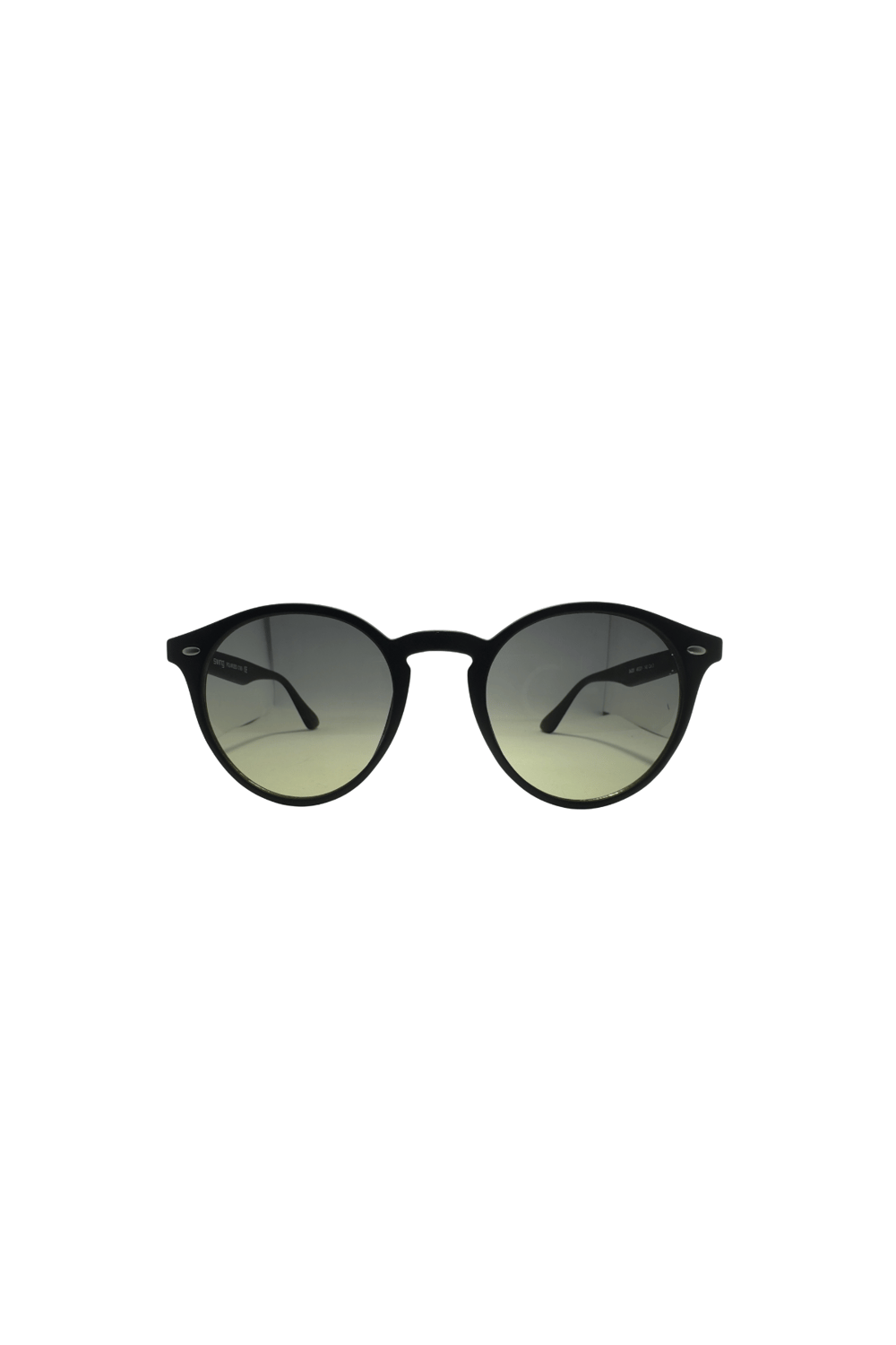 swing-ss220-49-21-140-c193-gunes-gozlu-197-b5.png