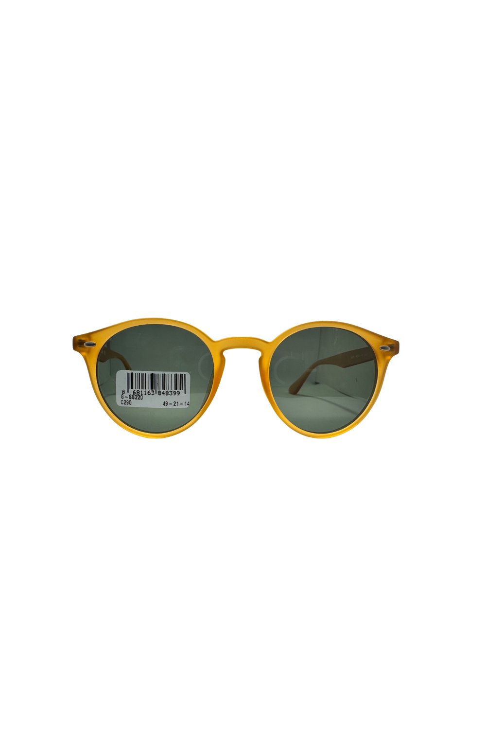 swing-ss220-49-21-140-c290-polarize-gu-a-b468.png