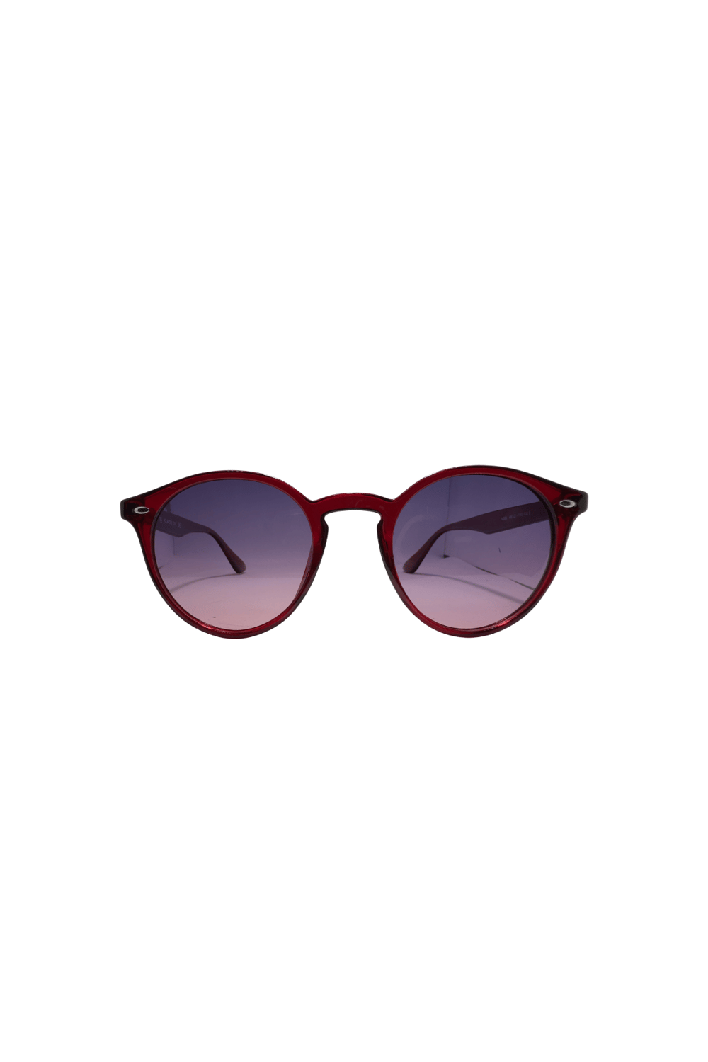 swing-ss220-49-21-140-c53-polarize-gun--02f5-.png