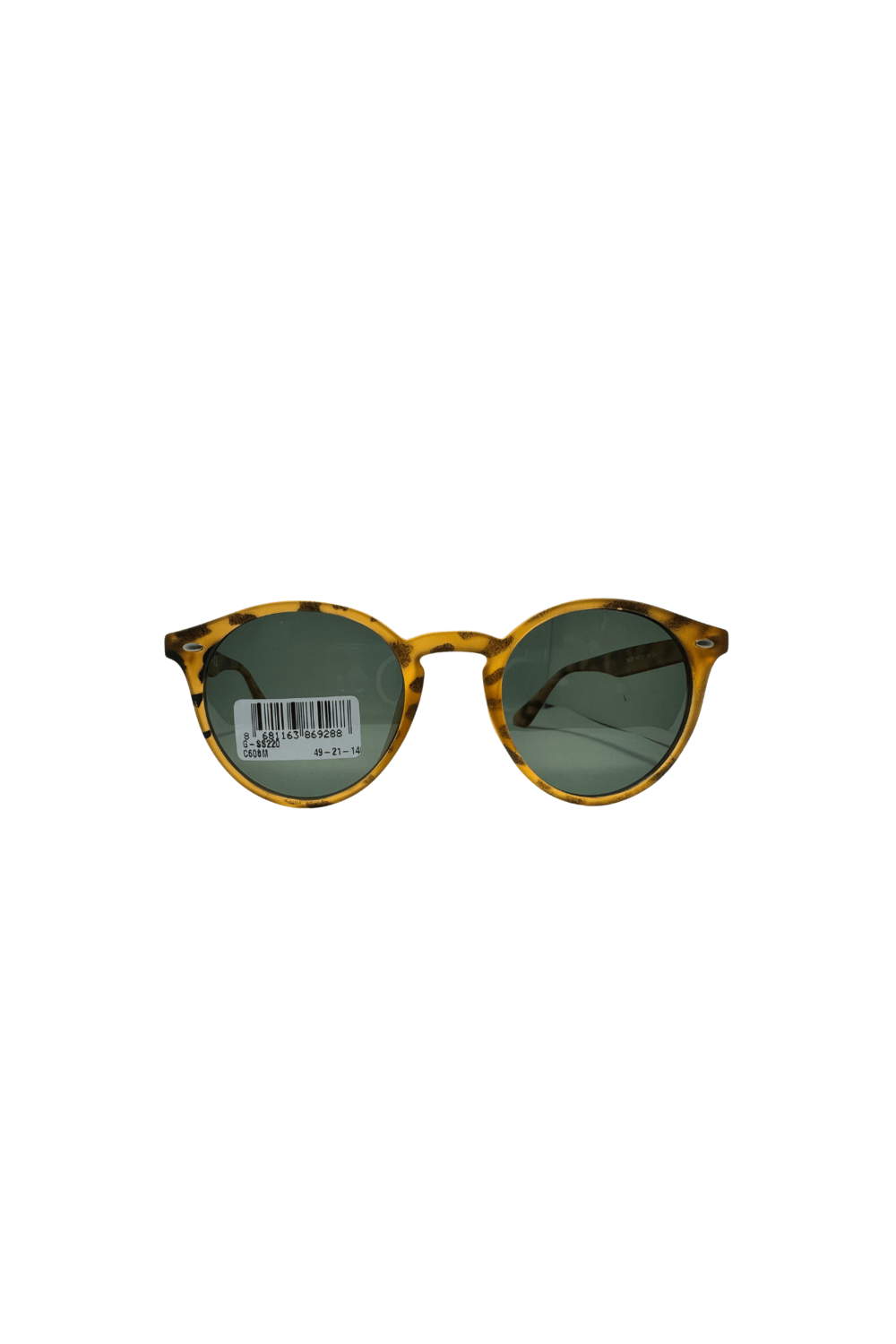 swing-ss220-49-21-140-c608m-polarize-g-bec72f.png