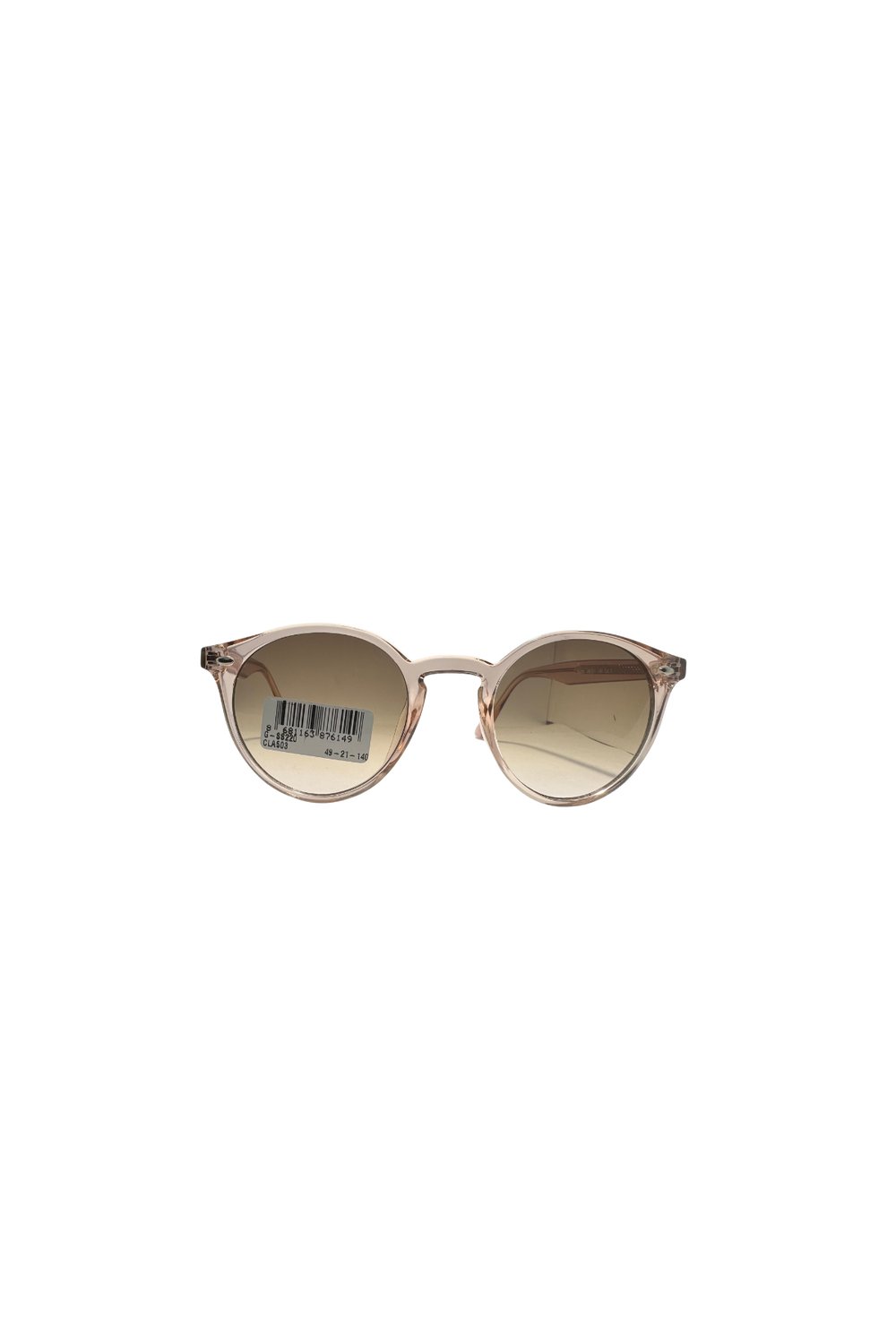 swing-ss220-as03-49-21-140-gunes-gozlu-1-49ac.png