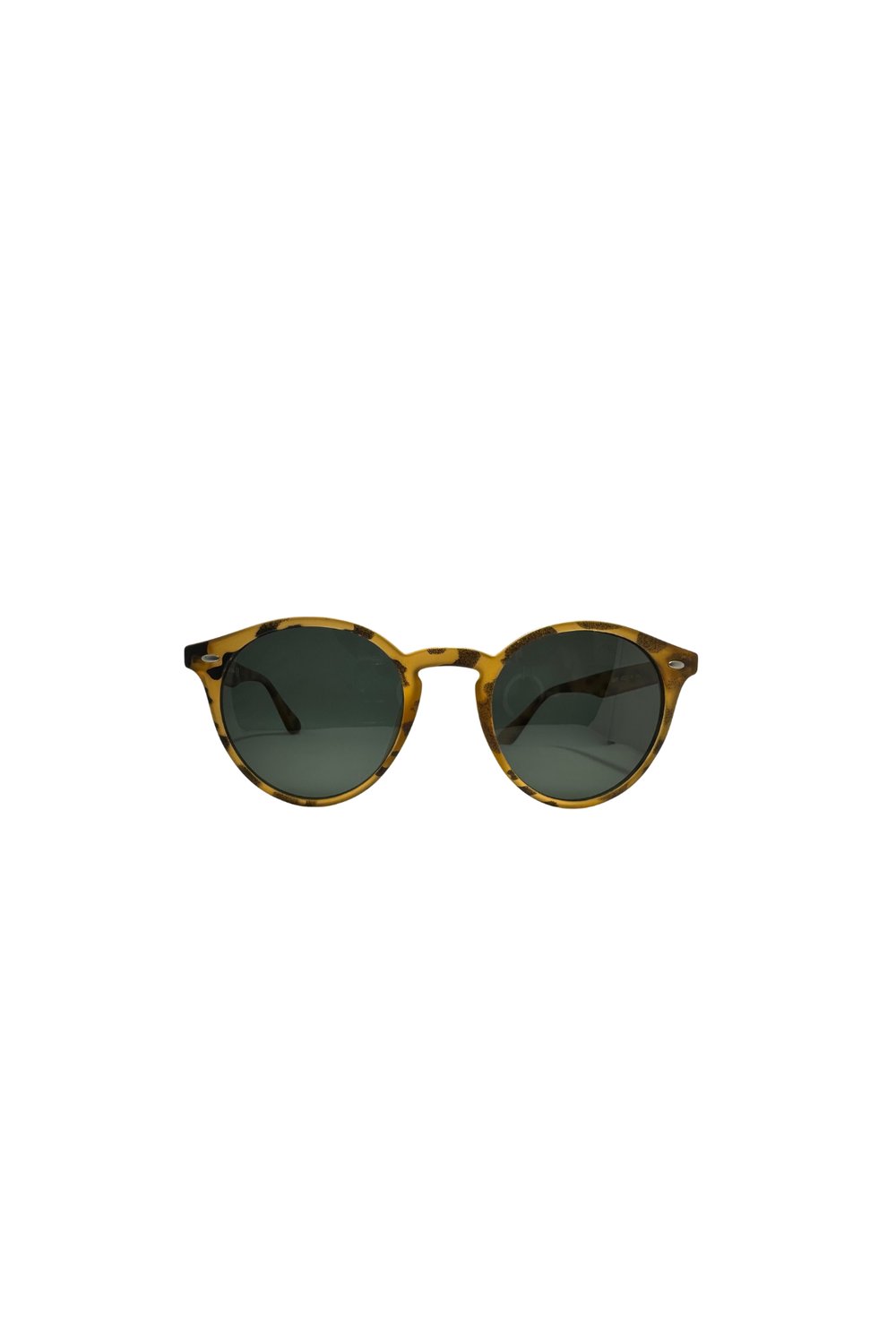 swing-ss220-polarize-gunes-gozlugu-2e99fc.png
