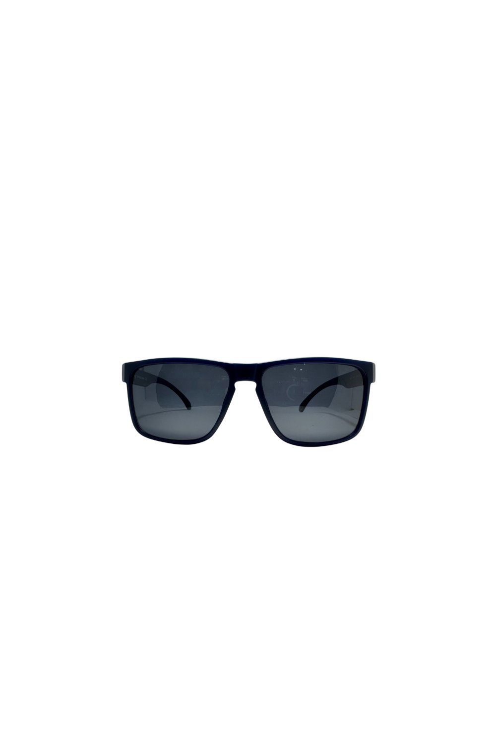 swing-ss227-polarize-gunes-gozlugu--4b80-.png