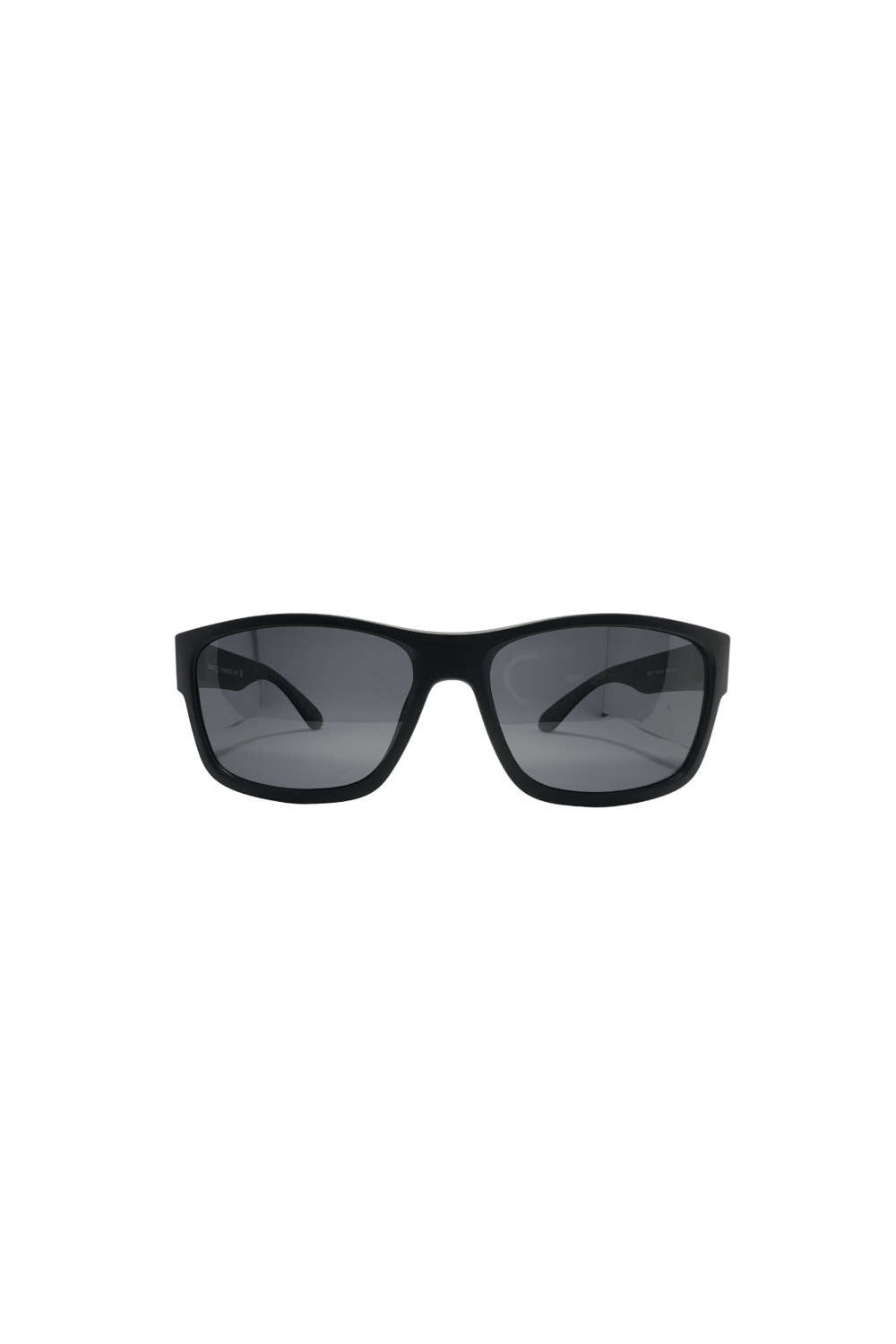swing-ss231-58-19-135-c193-polarize-gu--5ace-.png