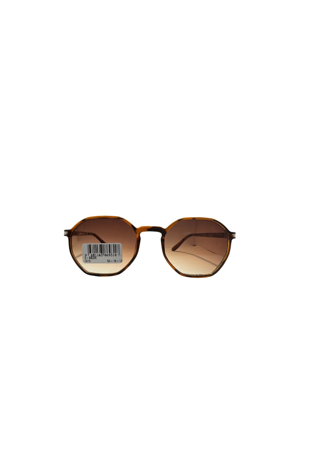 swing-ss236-c610-50-19-135-gunes-gozlu-a-4f11.png