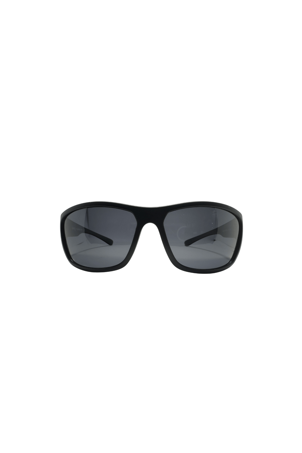 swing-ss239-58-16-125-c193-polarize-gu-350460.png