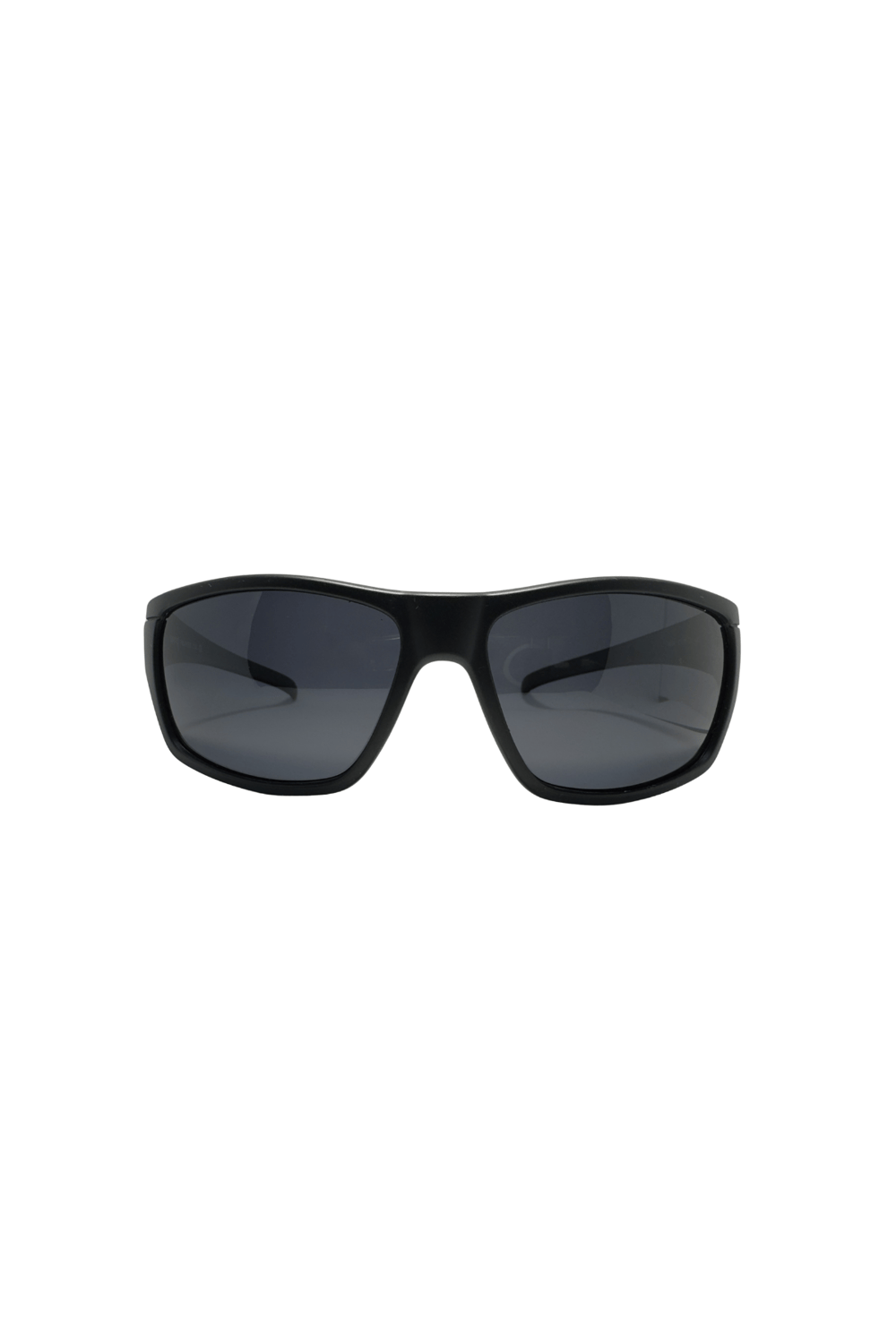 swing-ss240-c193-57-16-130-polarize-gu-1e3a11.png