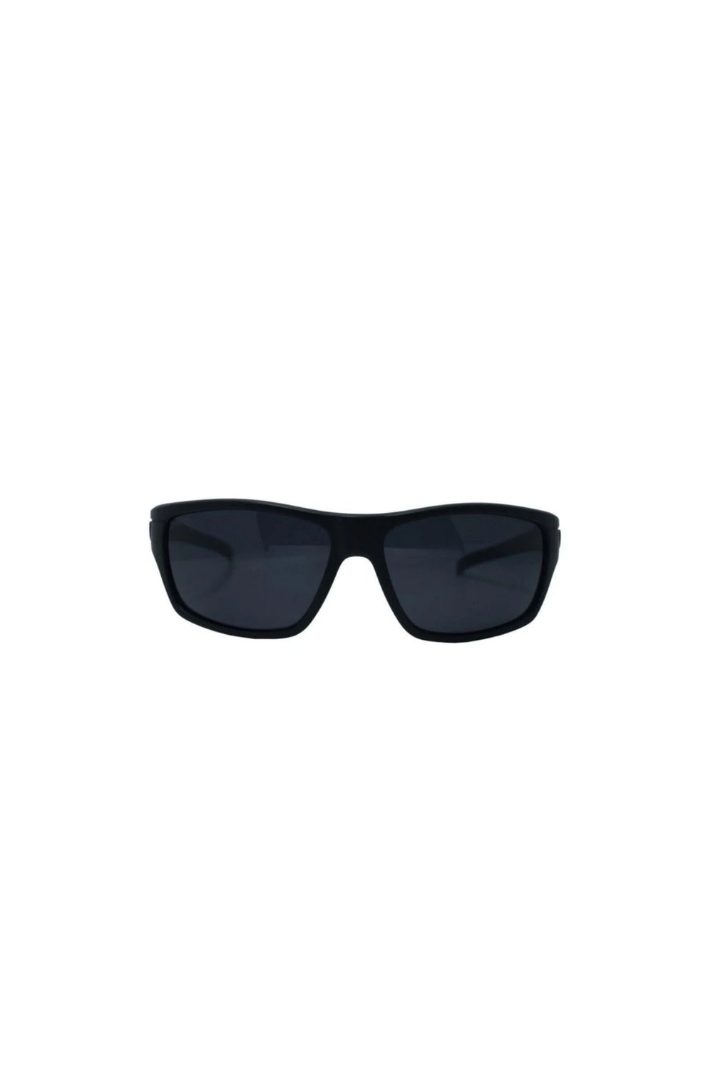 swing-ss240-polarize-gunes-gozlugu-c1bc-e.png