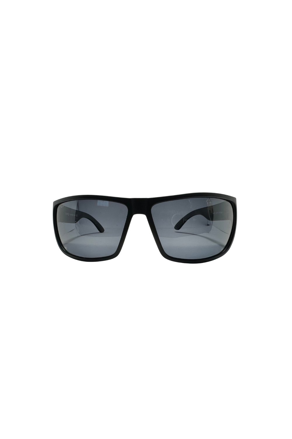 swing-ss241-61-14-130-c193-polarize-gu-e474b6.png