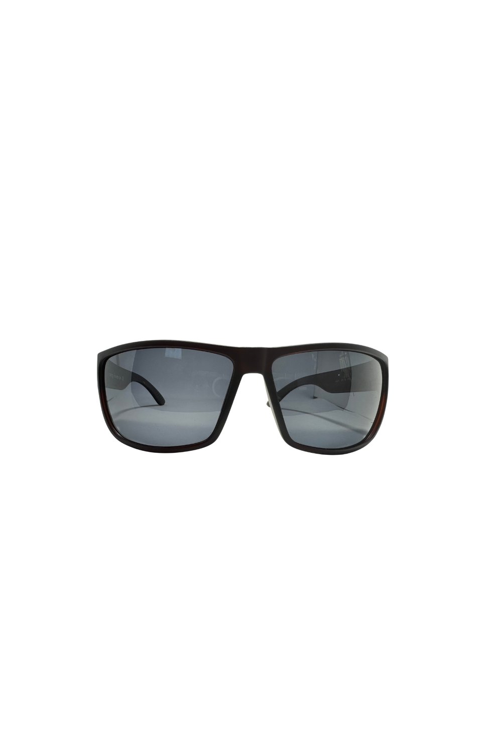 swing-ss241-c216-61-14-130-polarize-gu--1c22-.png