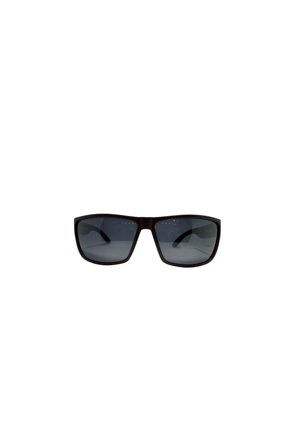 swing-ss241-polarize-gunes-gozlugu--a1cd-.png