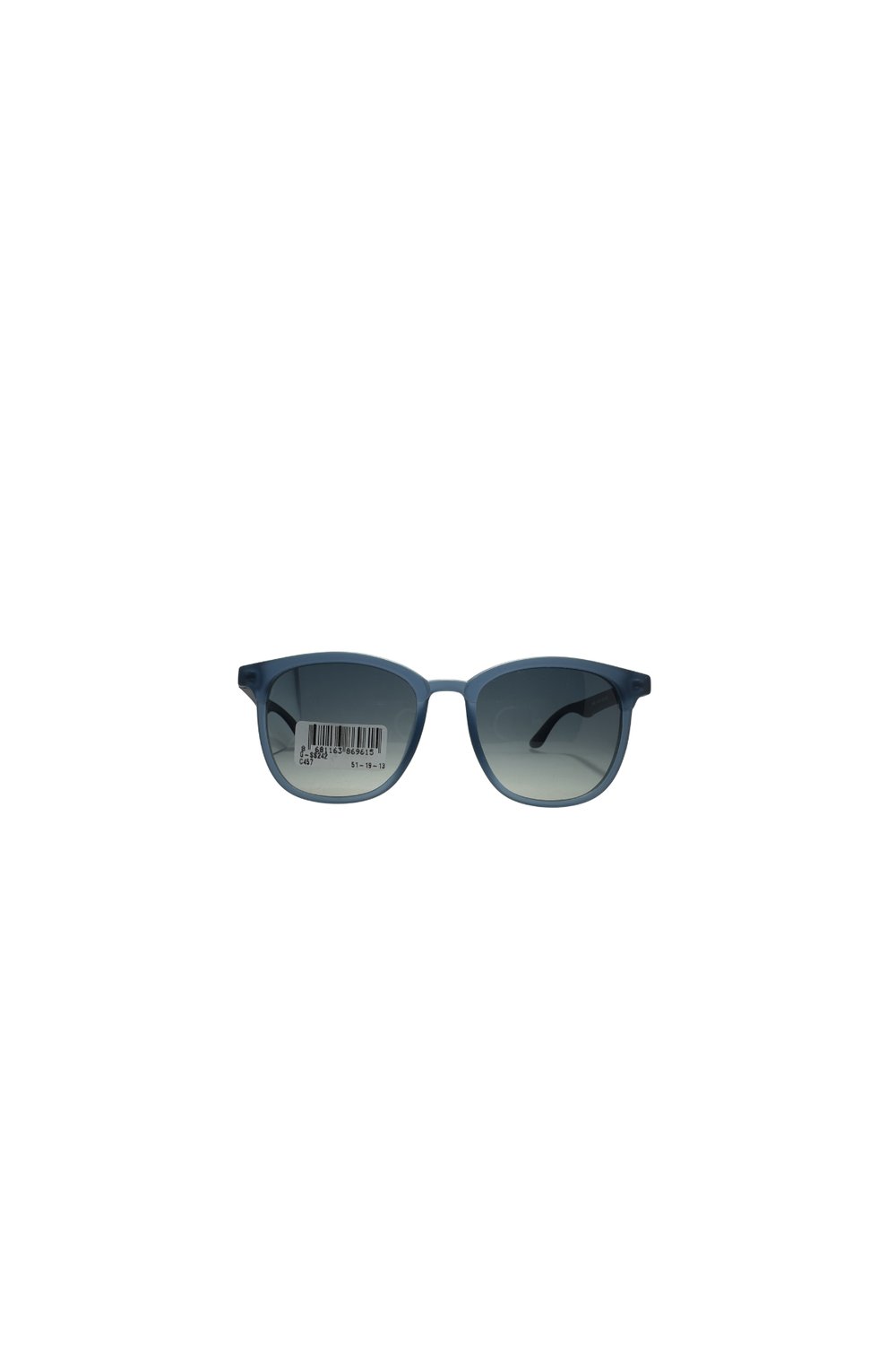 swing-ss242-51-19-135-c457-polarize-gu--36c6-.png