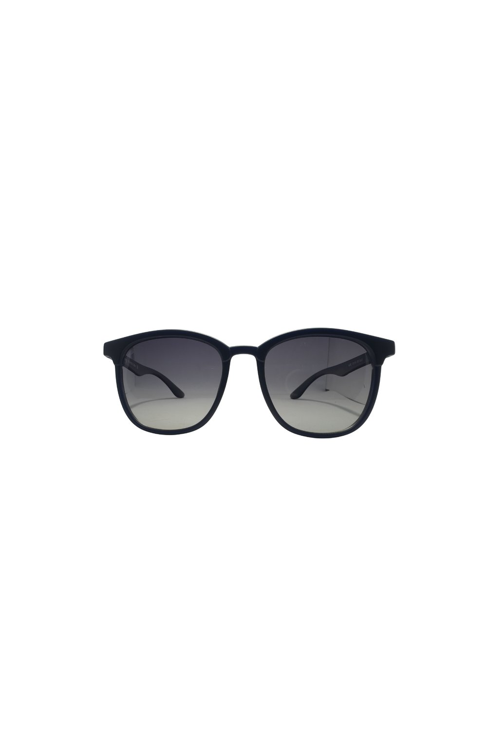 swing-ss242-c255m-51-19-135-polarize-g-c41a89.png