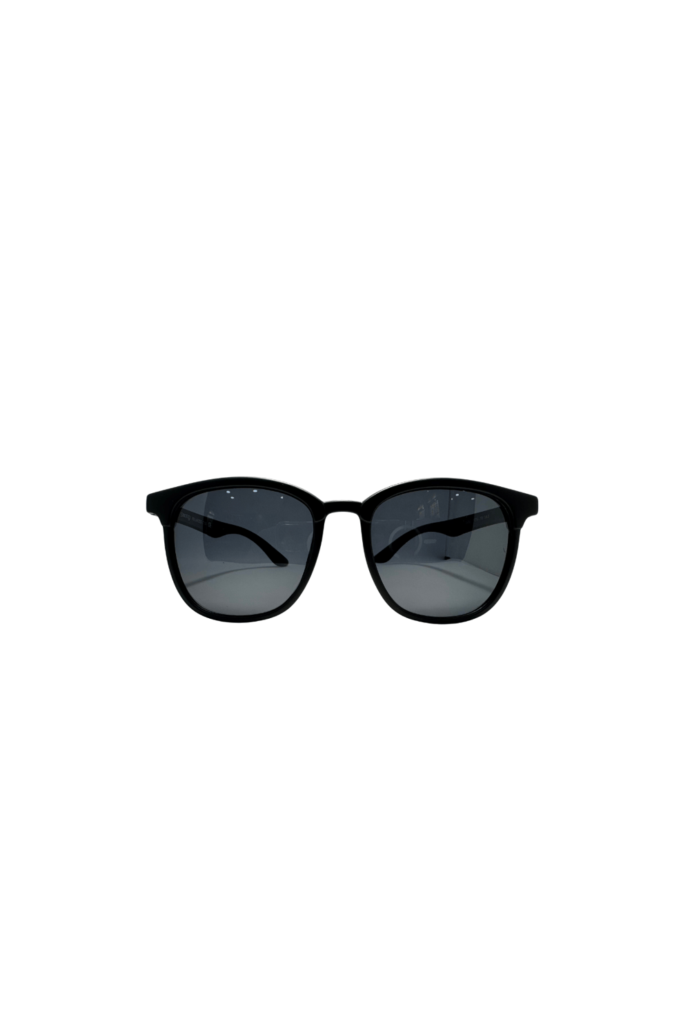 swing-ss242-polarize-gunes-gozlugu-48d4-a.png