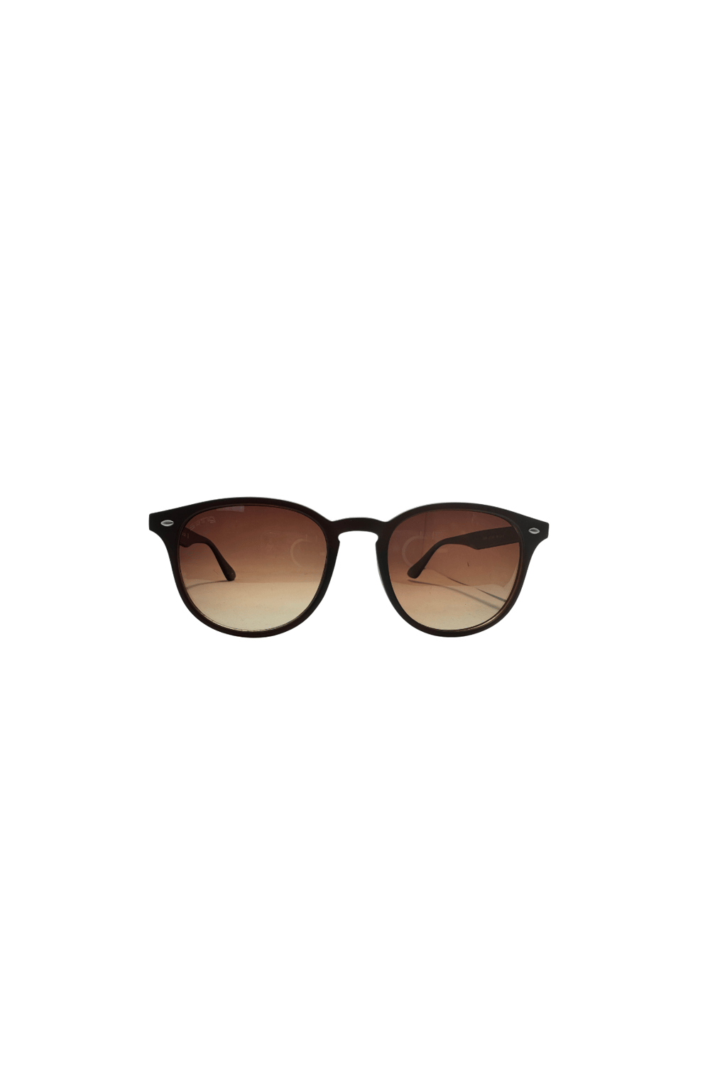 swing-ss244-51-19-140-c216-polarize-gu-c7f895.png