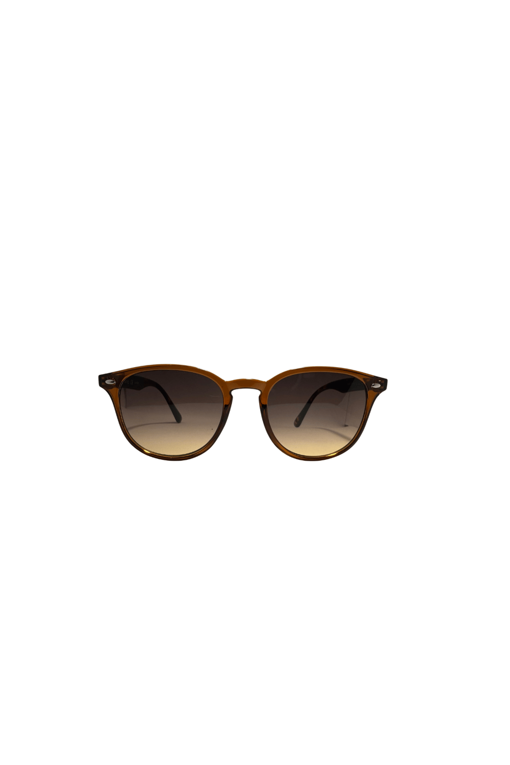 swing-ss244-col-691cbe.png