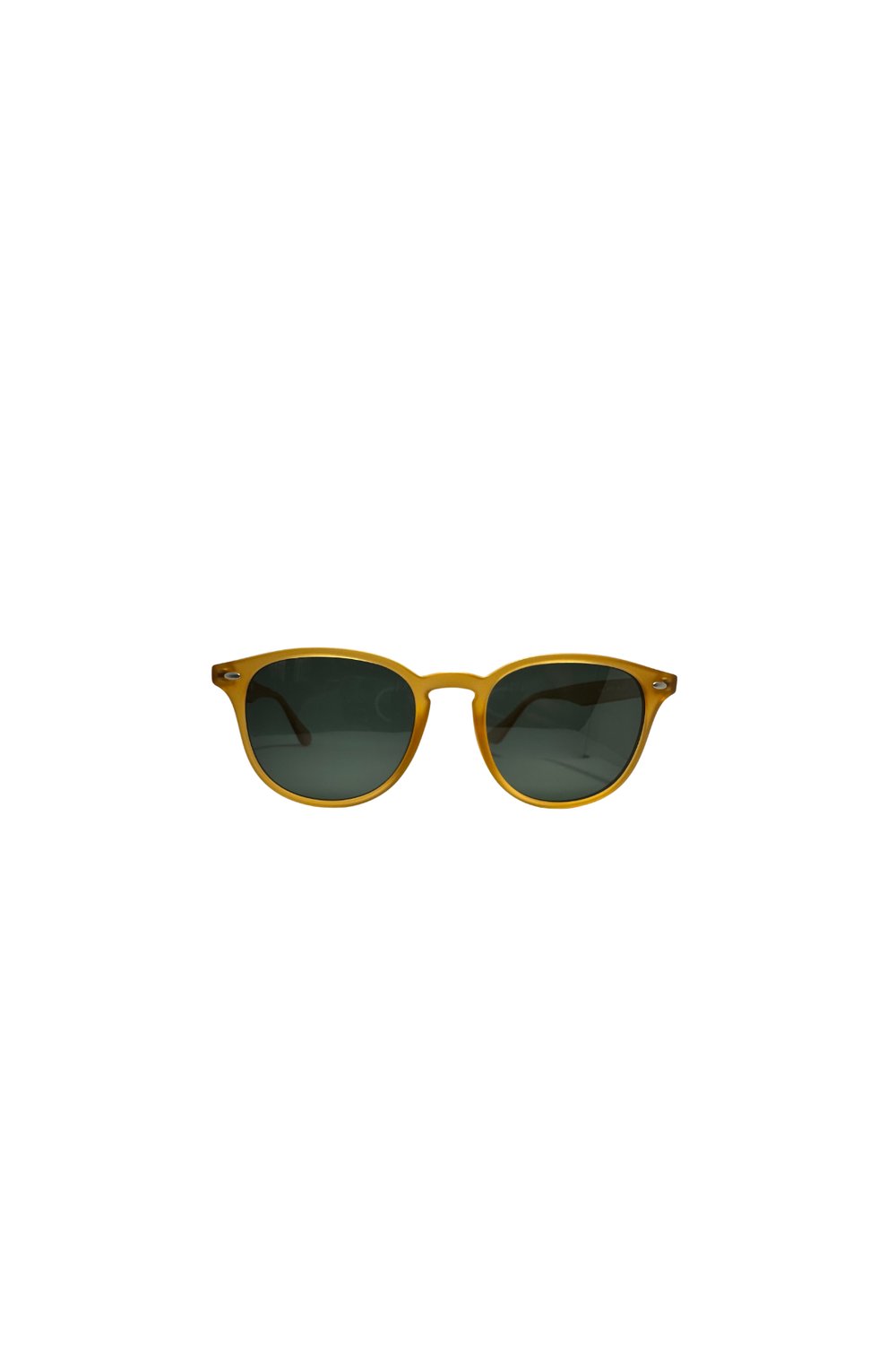 swing-ss244-polarize-gunes-gozlugu-7398c7.png