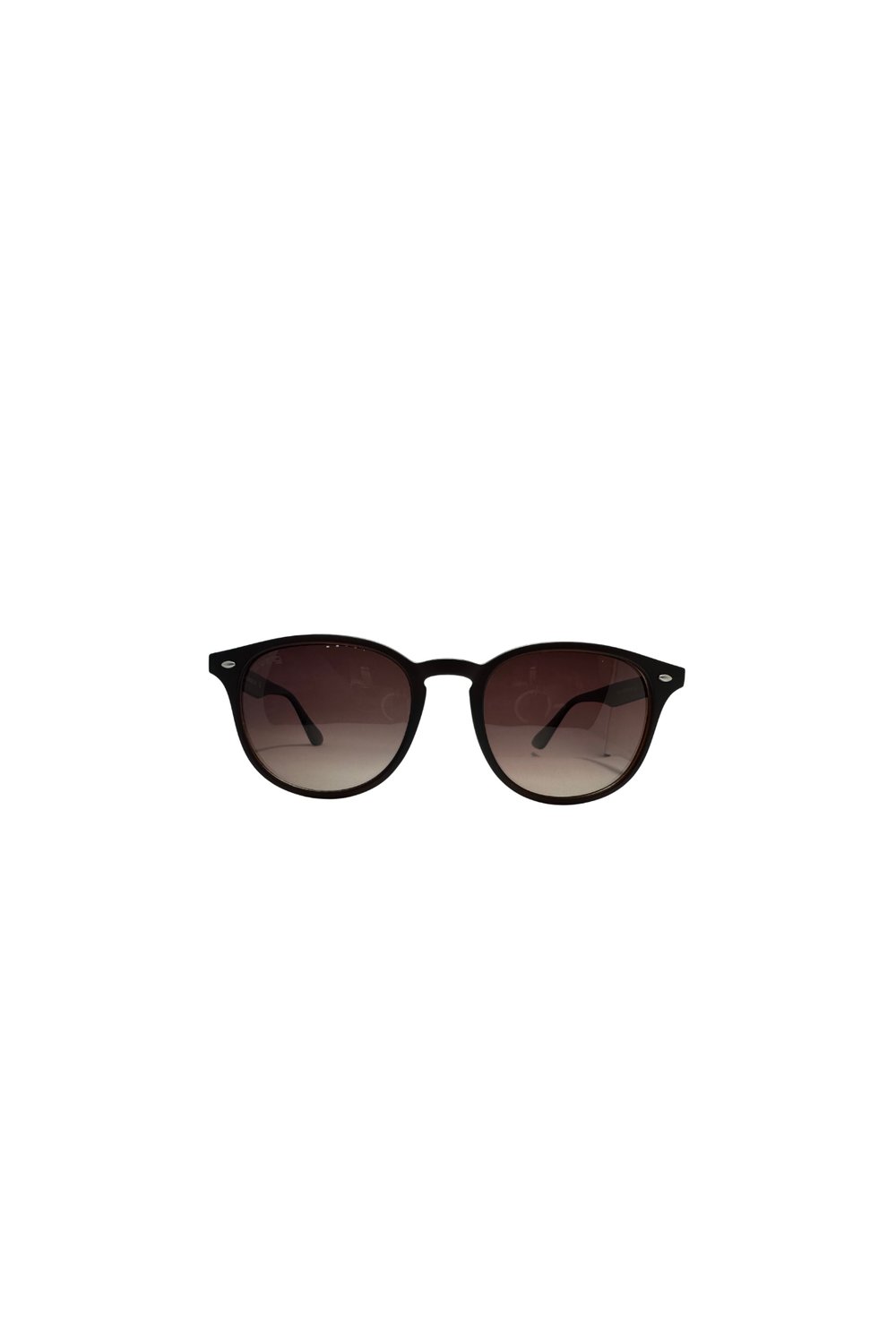 swing-ss244-polarize-gunes-gozlugu-a83c-b.png