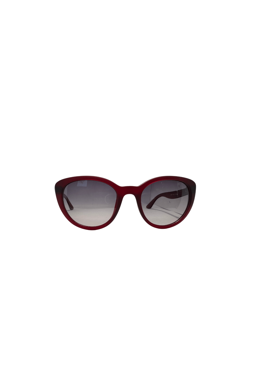 swing-ss246-53-20-135-c53-polarize-gun-d80018.png