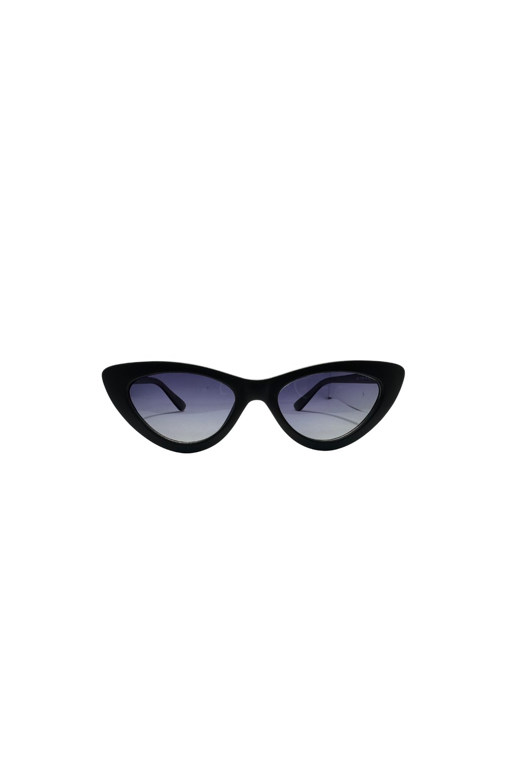 swing-ss258-51-18-135-c193-polarize-gu--8104-.png