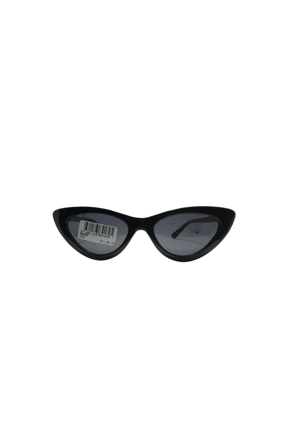 swing-ss258-51-18-135-c3-polarize-gune-b-4699.png