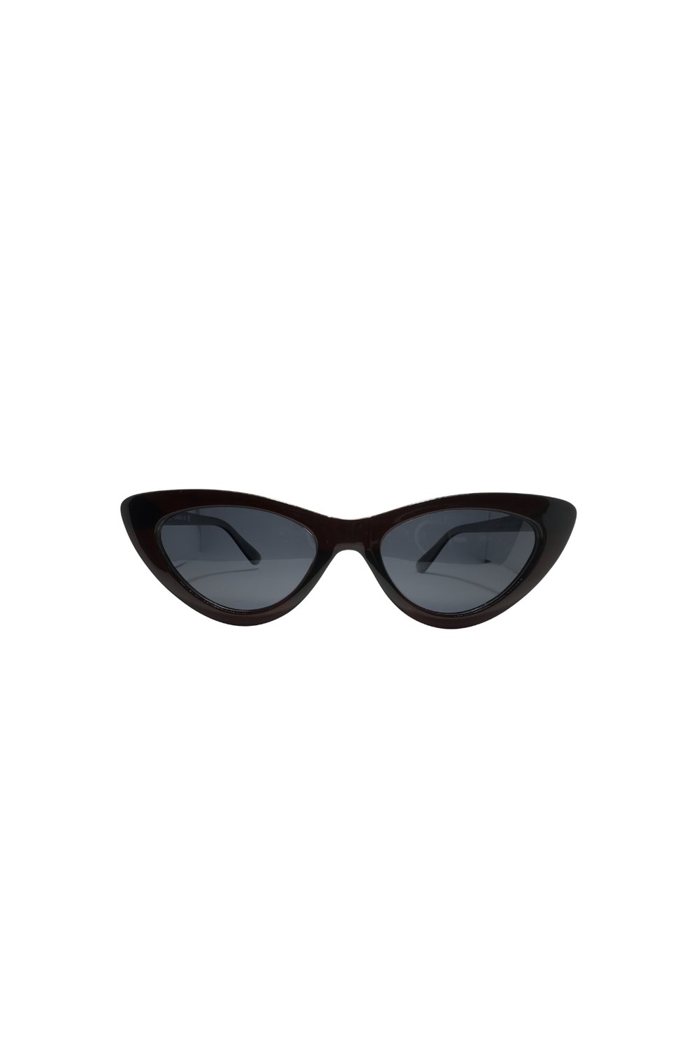 swing-ss258-51-18-135-c54-polarize-gun-beb783.png