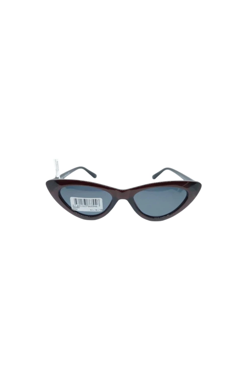 swing-ss258-polarize-gunes-gozlugu-8102-b.png