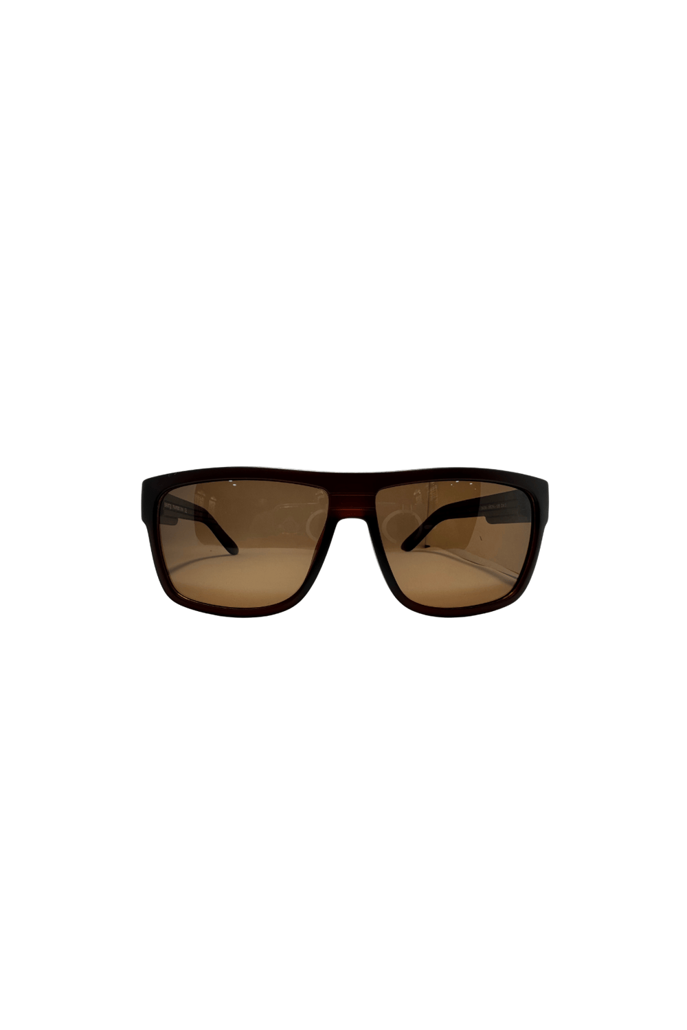swing-ss259-polarize-gunes-gozlugu-d8-91e.png