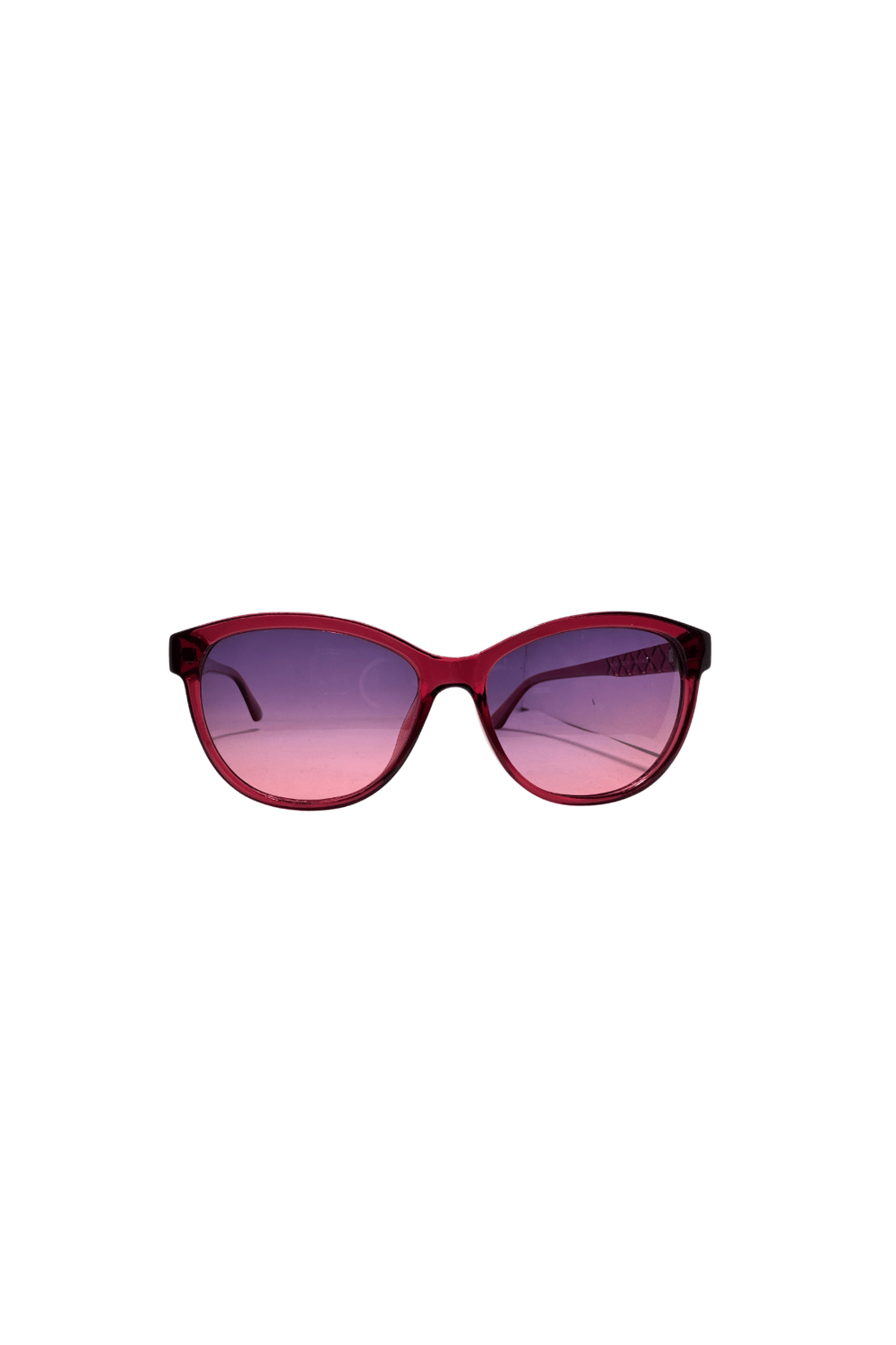 swing-ss260-55-16-140-c116-polarize-gu-bc2c70.png
