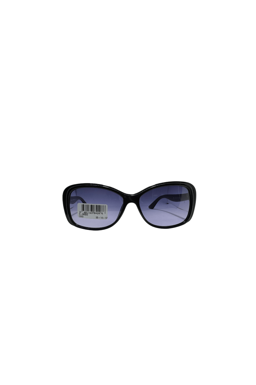 swing-ss262-55-14-135-c03-polarize-gun-2d-47b.png