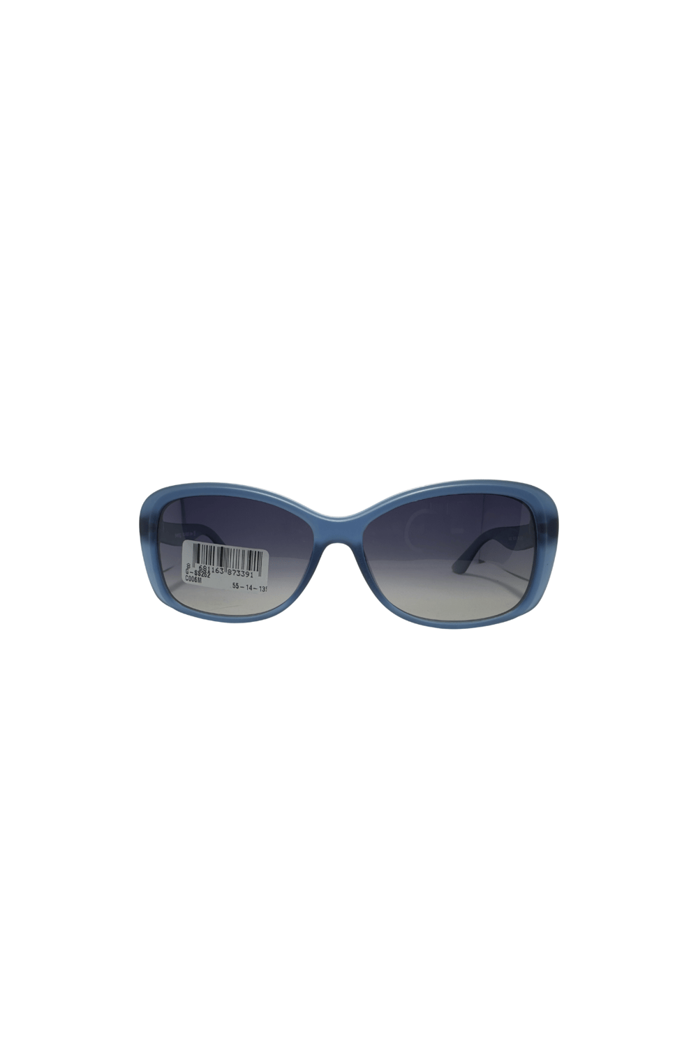 swing-ss262-55-14-135-c06m-gunes-gozlu-b1bb6-.png