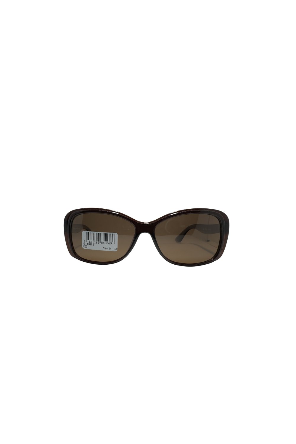 swing-ss262-55-14-135-c1-polarize-gune--7463-.png