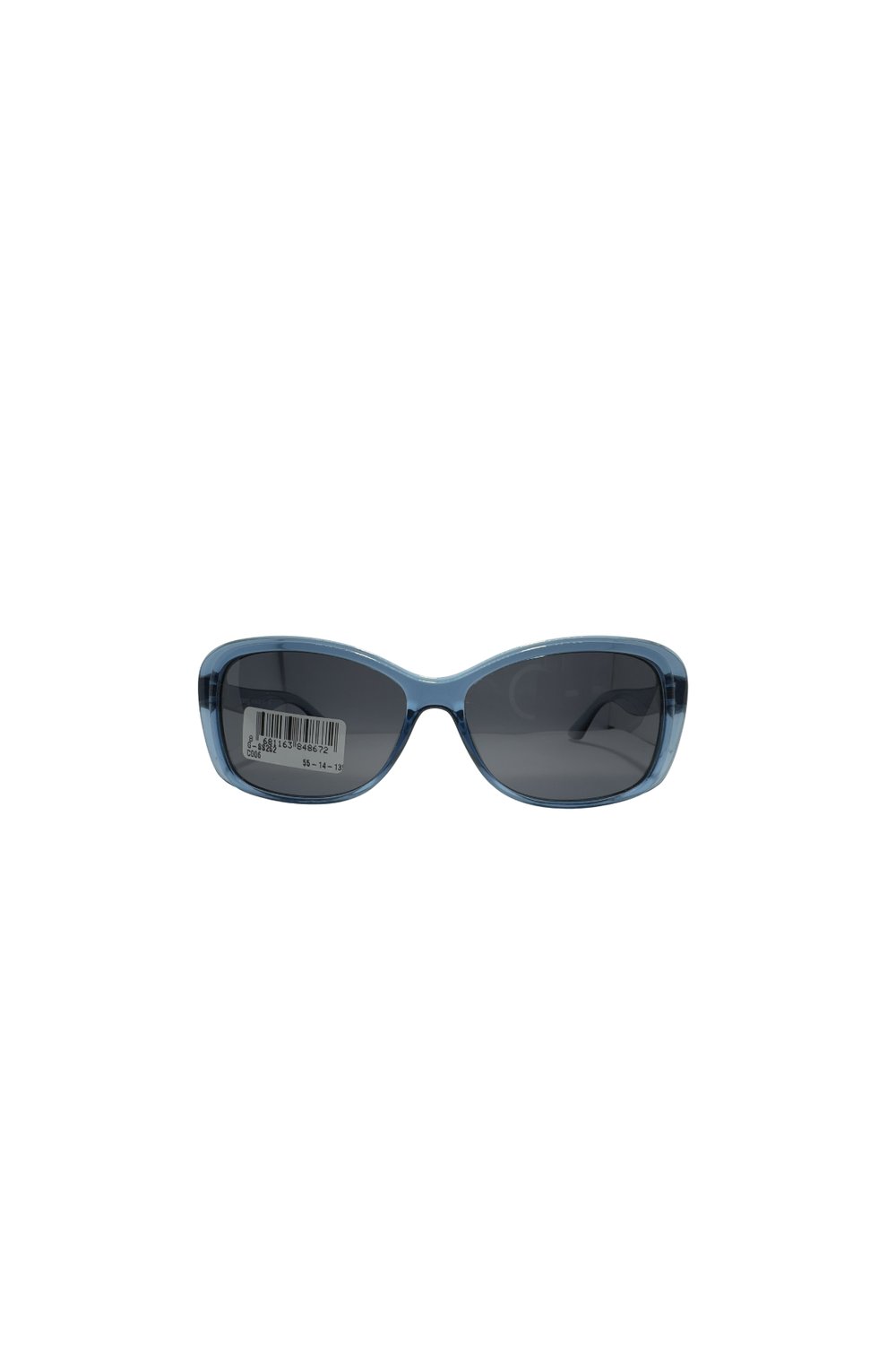 swing-ss262-55-14-135-c6-polarize-gune-d-84ec.png