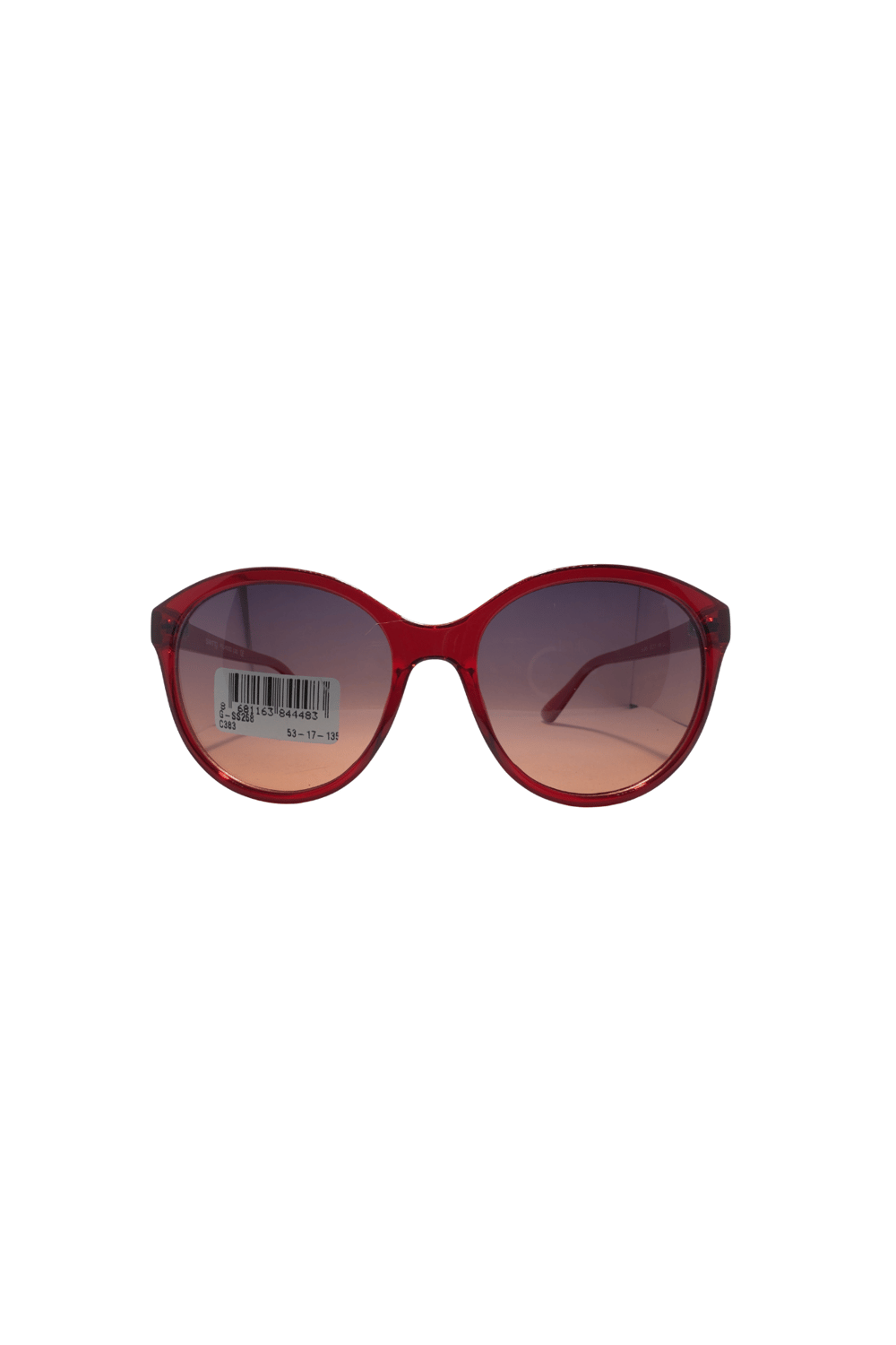 swing-ss268-c383-53-17-135-polarize-gu-4258-a.png