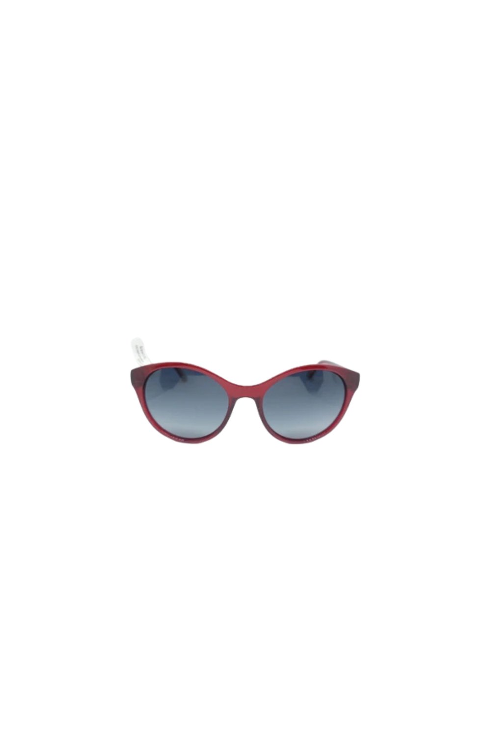 swing-ss269-polarize-gunes-gozlugu--8d867.png