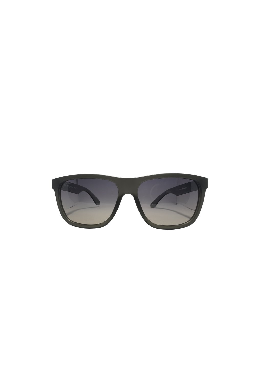 swing-ss276-55-16-145-c260-polarize-gu-dc-423.png