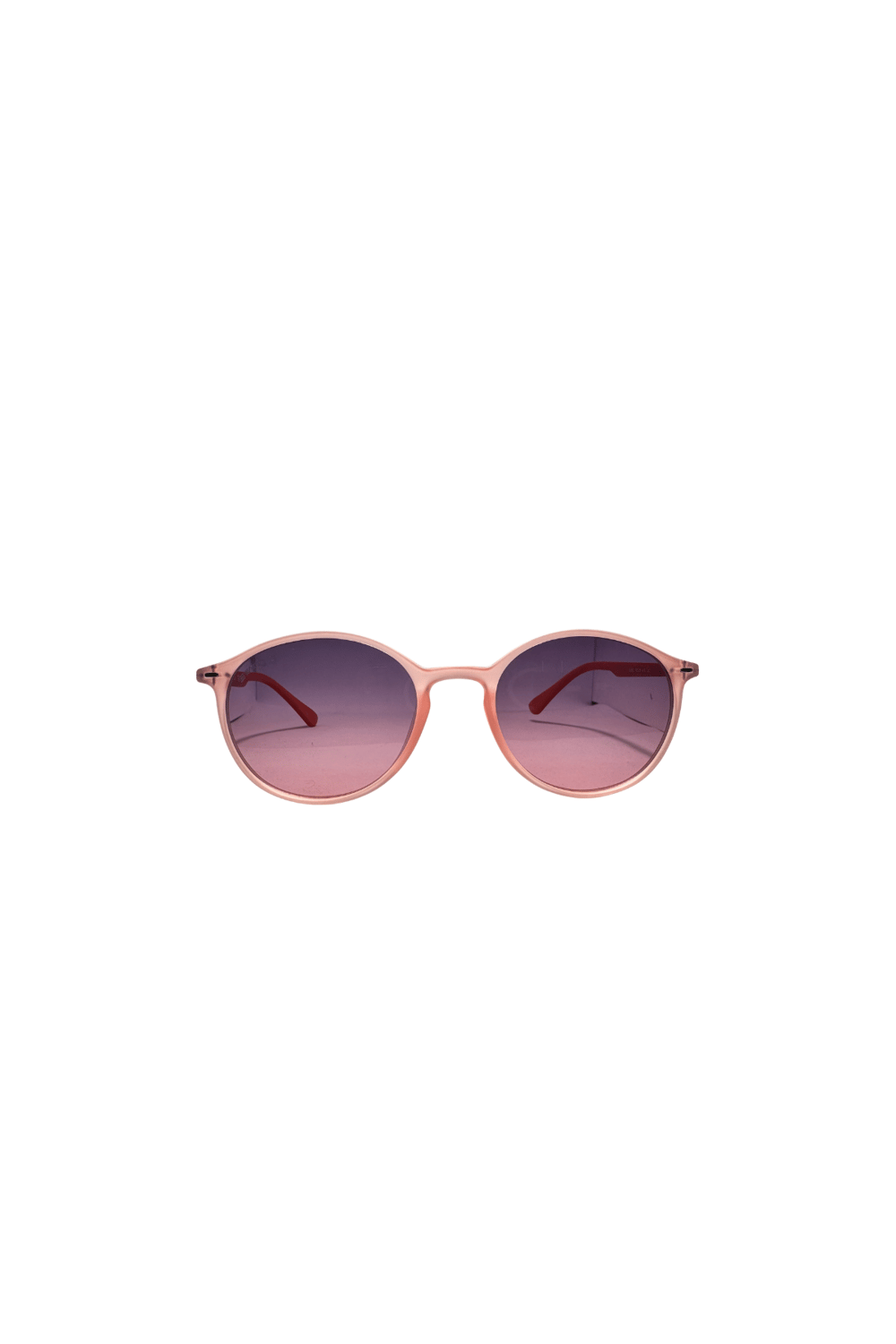 swing-ss282-50-18-145-c423-polarize-gu-485b-a.png