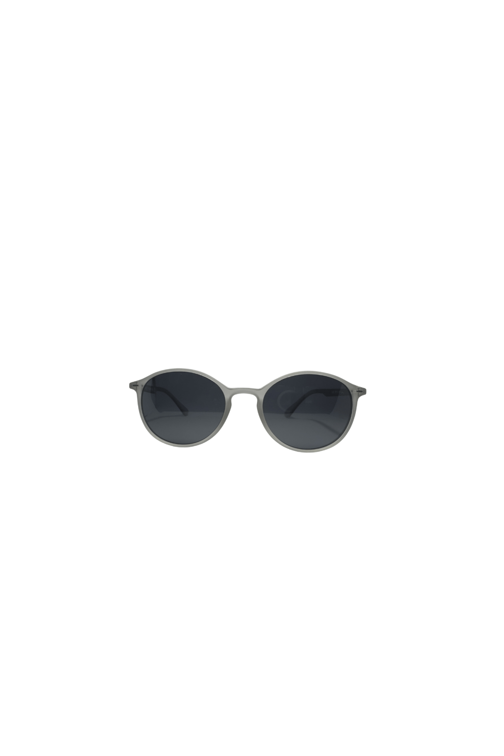 swing-ss282-50-18-145-c500-polarize-gu--aa885.png