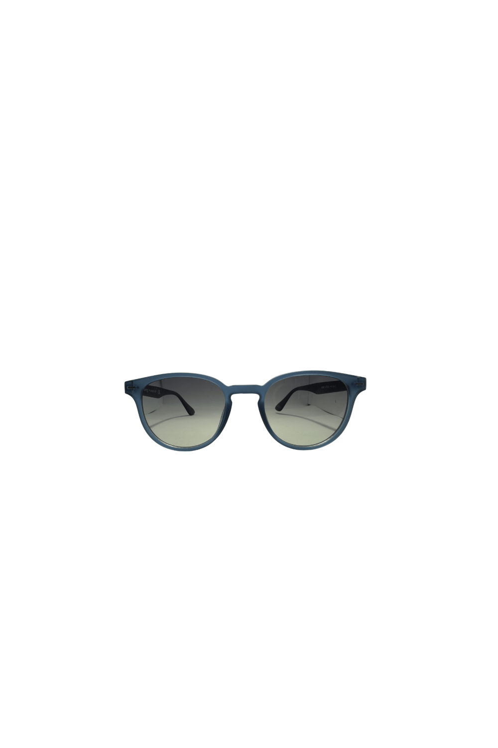 swing-ss285-47-20-140-c457-polarize-gu-5-4671.png