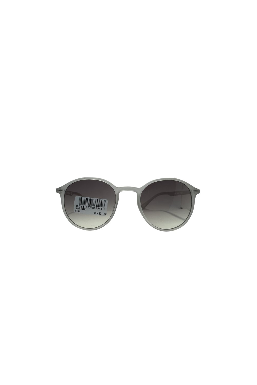 swing-ss286-49-20-140-c500-gunes-gozlu-2762a-.png