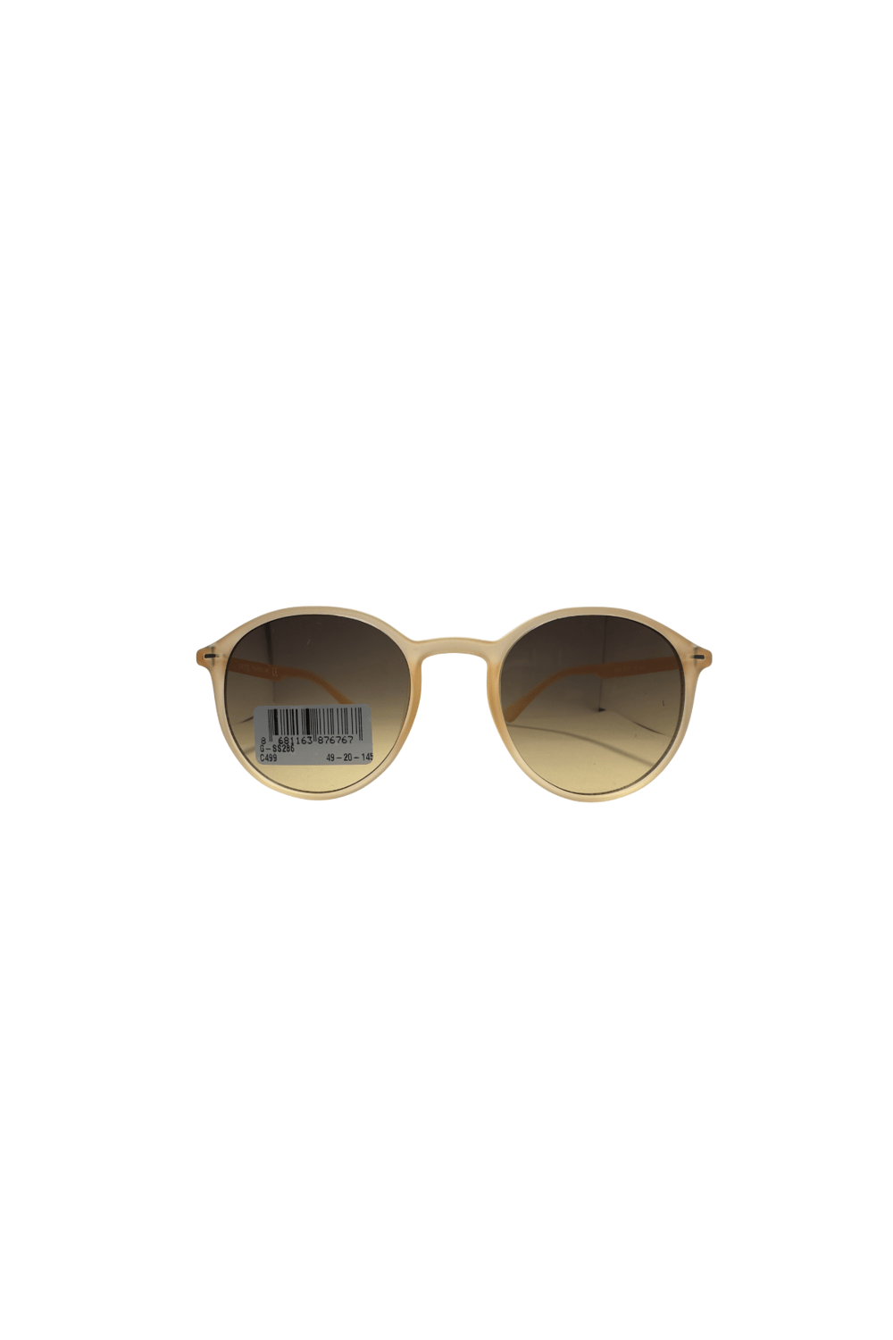 swing-ss286-49-20-145-c499-gunes-gozlu-8823-6.png